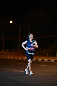 BIB: 
                            <button type="button" onclick="openModal(24081859)" class="btn btn-primary btn-sm float-right btn-popup" data-toggle="modal" data-target=".modal-high-quality">
                        <i class="fas fa-shopping-cart"></i> Add to Cart
                    </button>
                                            <button type="button" onclick="isThisMe(24081859, true)" class="btn btn-success btn-sm float-right btn-popup btn-isme hidden" data-toggle="tooltip" data-placement="bottom" title="นี่คือรูปของคุณใช่ไหม คลิกที่นี่เพื่อเอาเข้าอัลบั้ม">
                        <i class="fas fa-plus"></i> Add to album
                    </button>
                    <button type="button" onclick="isThisMe(24081859, false)" class="btn btn-warning btn-sm float-right btn-popup btn-isnotme hidden">
                        <i class="fas fa-ban"></i> Remove from album
                    </button>